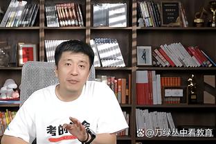 泰晤士报分析利物浦：最大优势是韧性，最大缺点要不断展现韧性